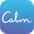 Calm (logo)