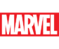 Marvel (logo)
