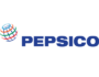 Pepsico (logo)
