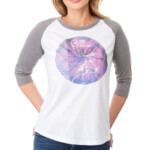 Apparel
