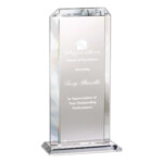 Awards & Recognition