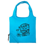 Bags & Totes