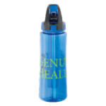 Drinkware