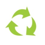 Eco-Friendly