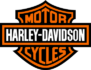 Harley-Davidson (logo)