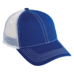 Hats & Caps