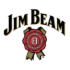 Jim Beam (logo)