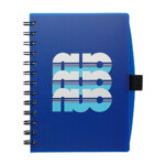 Journals