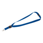 Lanyards