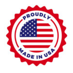 Made in America
