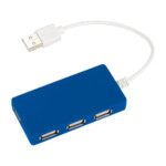 Phone & Tablet Accessories