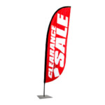 Signs & Displays