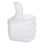 Stress Balls & Relievers