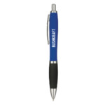 Writing Instruments
