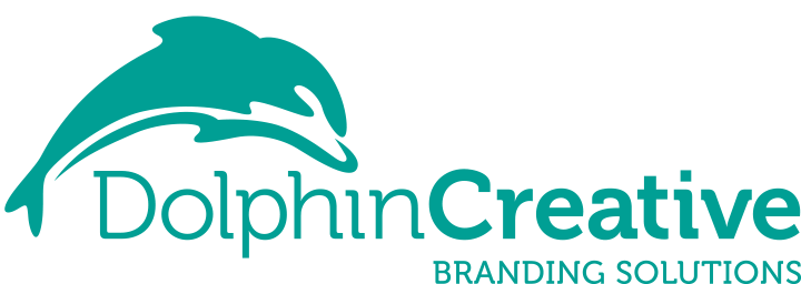 Dolphin Creative | Branding Solutions