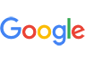 Google (logo)