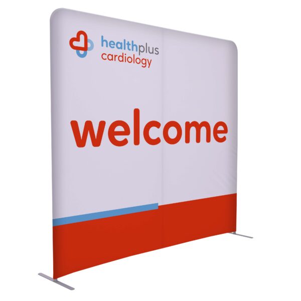 Floor Display Product