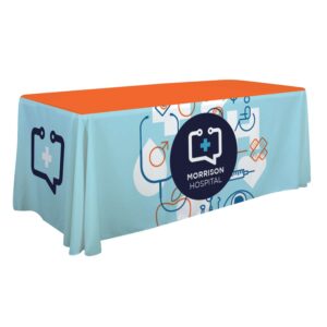 Table Covers