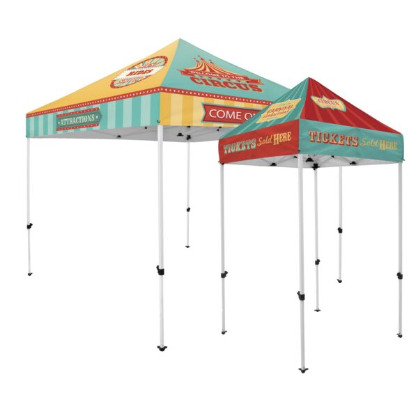 Tent Product